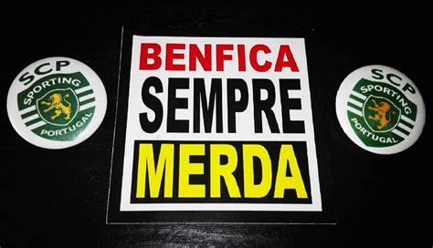 $5 De Merda Na Faixa 2024