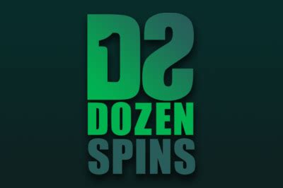 Казино dozenspins онлайн отзывы