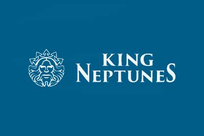 Казино king-neptunes на деньги