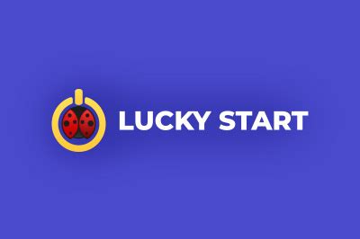 Казино lucky-start личный кабинет