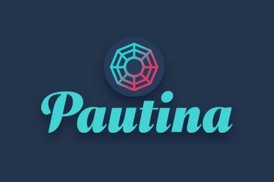 Казино pautina промокод