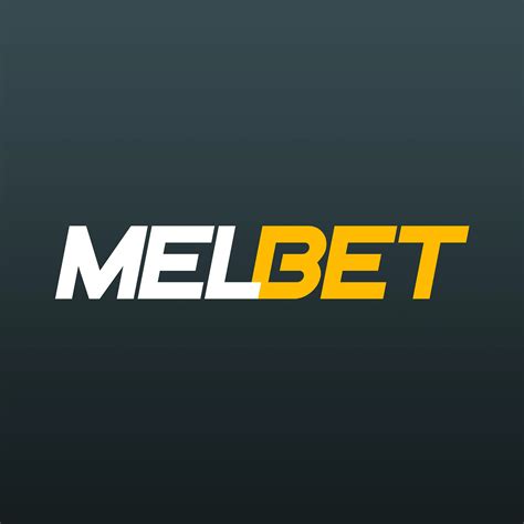 Скачать melbet на андроид