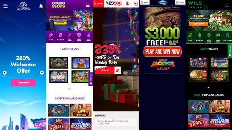 0039bet Casino App