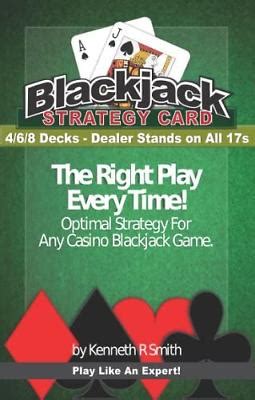 0327 Blackjack