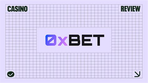 0x Bet Casino Dominican Republic