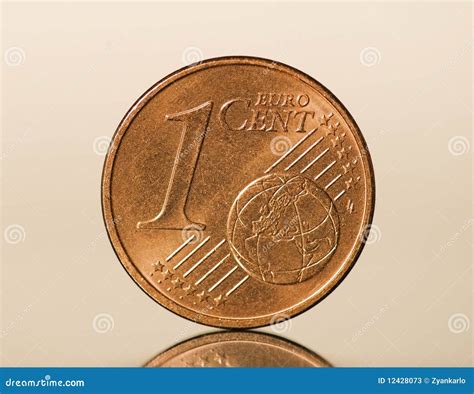 1 Centavo De Euro Roleta