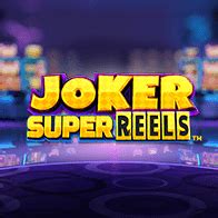 1 Reel Joker Betsson