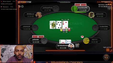 1 Reel Mammoth Pokerstars