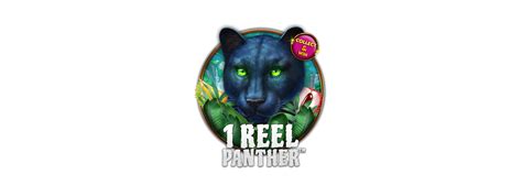 1 Reel Panther Betfair