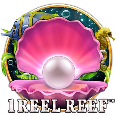 1 Reel Reef Betano