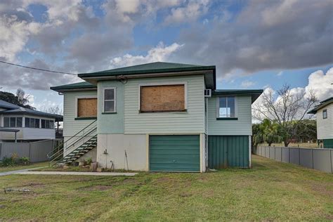 10 Casino Street South Lismore