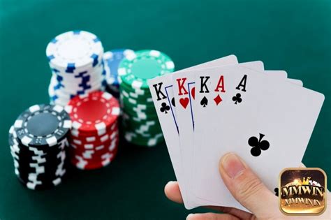 10 De Poker Terbaik