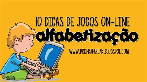 10 Dicas De Jogo