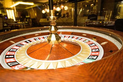 10 Dolar Mesas De Blackjack Em Atlantic City