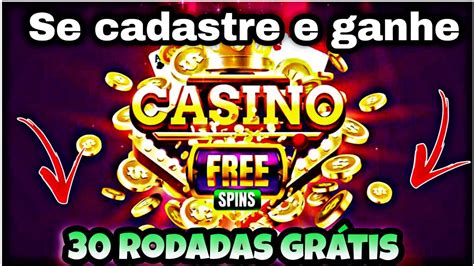 10 Euros Gratis De Casino Sem Deposito