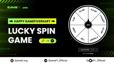 10 Lucky Spin Review 2024