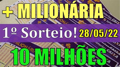 10 Milhoes De Poker Vencedor