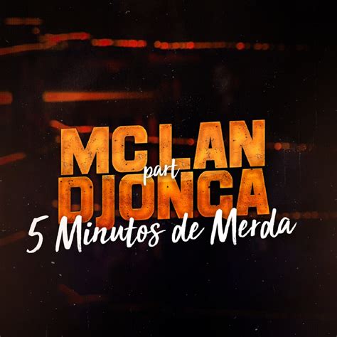 10 Minutos De Merda