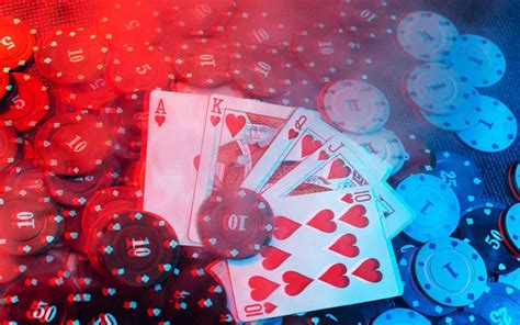 10 Sfaturi Poker