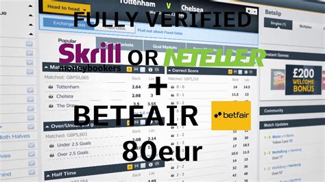 100 Cats Betfair