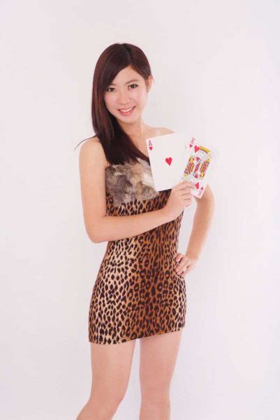 100 Hkd Blackjack Macau