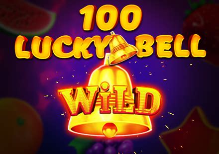 100 Lucky Bell 888 Casino