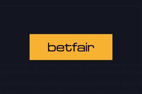 100 Sevens 2 Betfair