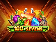 100 Sevens 2 Betsul