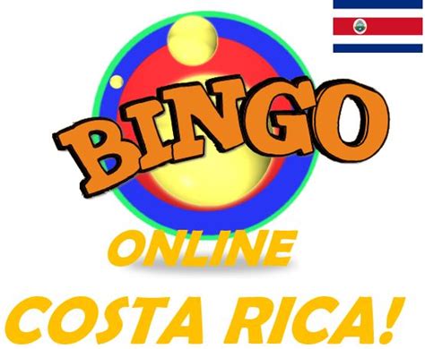 1001 Bingo Casino Costa Rica