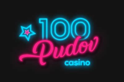 100pudov Casino Panama