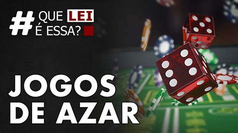 1099 Jogos De Azar Limite