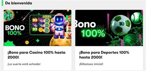 10bet Japan Casino Codigo Promocional