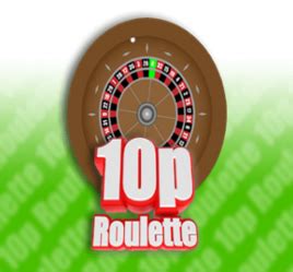 10c Roulettte Netbet