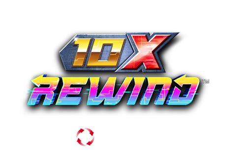 10x Rewind Leovegas