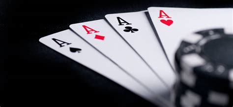 11,5 G 4 Ases Fichas De Poker