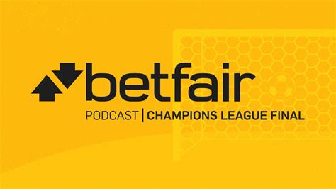 11 Champions Betfair