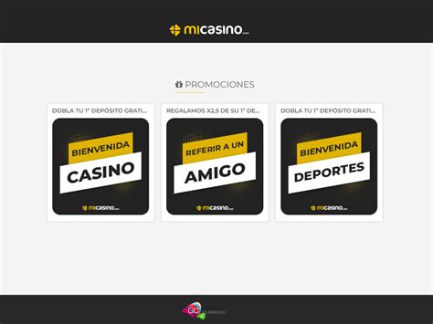 11jackpots Casino Codigo Promocional