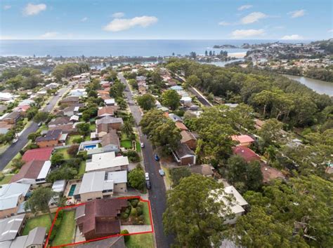 12 Casino St Terrigal