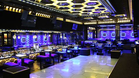 123 Casino Bar De Karaoke