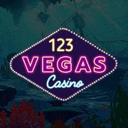 123 Vegas Casino Ecuador