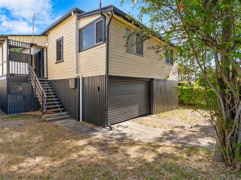 126 Casino Street South Lismore