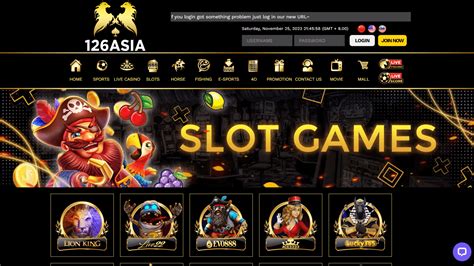 126asia Casino Honduras