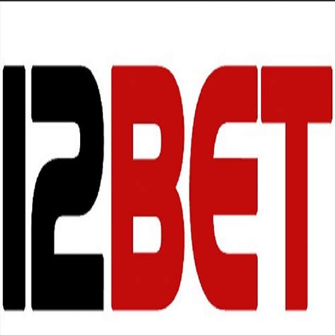 12bet Casino Uruguay