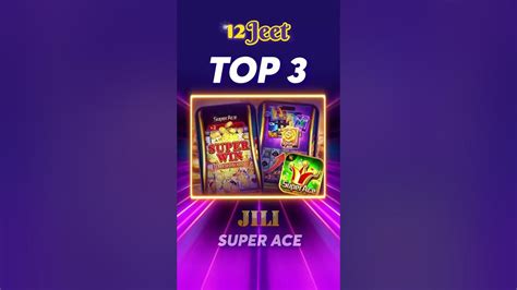 12jeet Casino Review