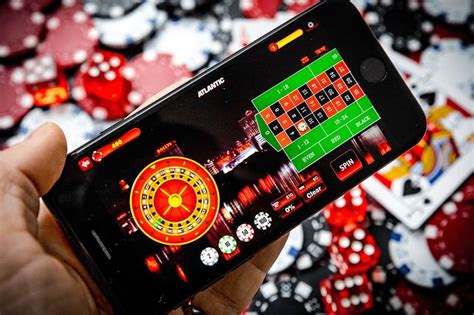 12win De Casino Online Para Iphone