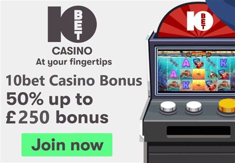 13bet Casino Bonus