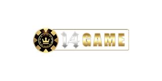 14game Casino Bonus