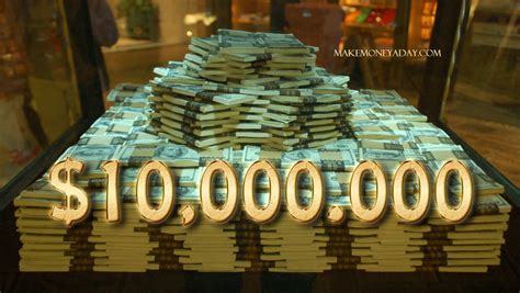 15 Milhoes De Dolares De Poker Vencedor