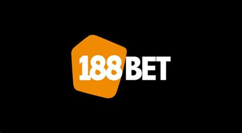 188bet Casino