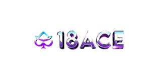 18ace Casino App